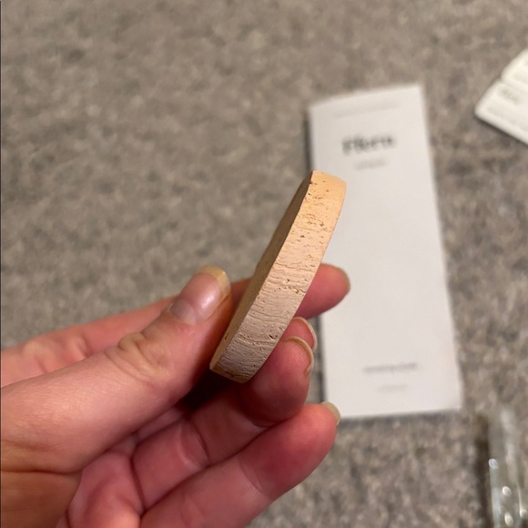 🌸 Ffern Spring 2025 Sampling Kit - Picture 6 of 9